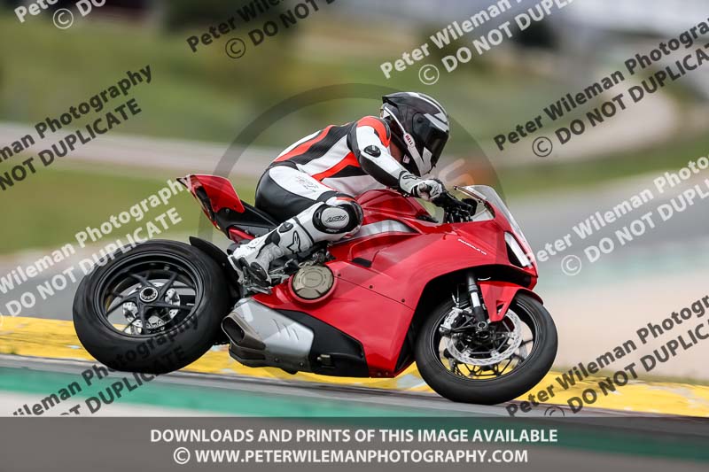 may 2019;motorbikes;no limits;peter wileman photography;portimao;portugal;trackday digital images